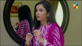 Dil Pe Zakham Khaye Hain - Episode 24 - 30th July 2023